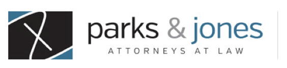 Park & Jones Attorneys at Law