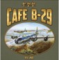 Cafe B29