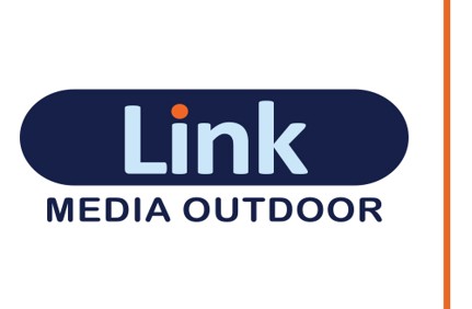 Link Media