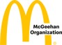 Mcd