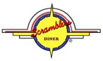Scramblers